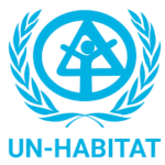 αρχείο λήψης (7)